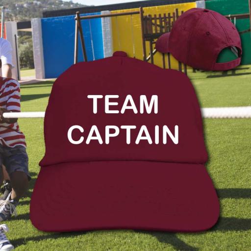 team-captain-kids-burgundy-baseball-cap.jpg