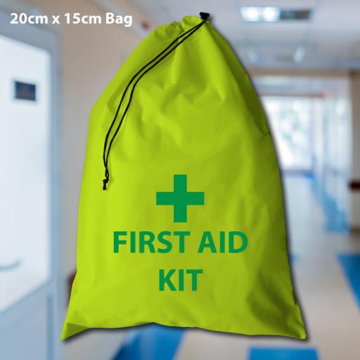 flo-yellow-first-aid-kit-polyester-drawstring-bag-20x15cm.jpg