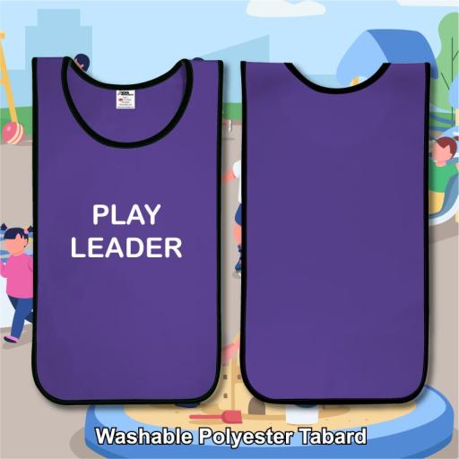 play-leader-polyester-tabard-purple.jpg