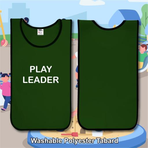 play-leader-polyester-tabard-bottle-green.jpg