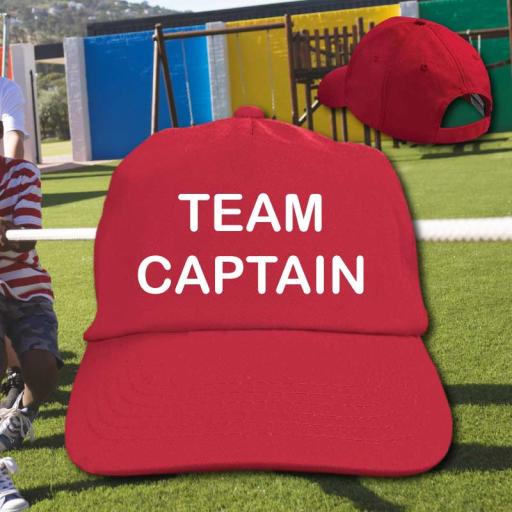 team-captain-kids-red-baseball-cap.jpg