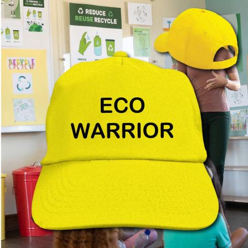 eco-warrior-yellow-baseball-cap.jpg