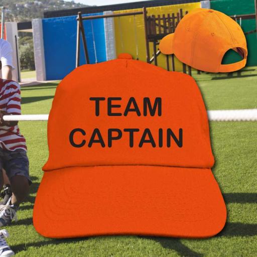 team-captain-kids-orange-baseball-cap.jpg