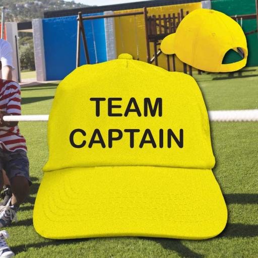 team-captain-kids-yellow-baseball-cap.jpg