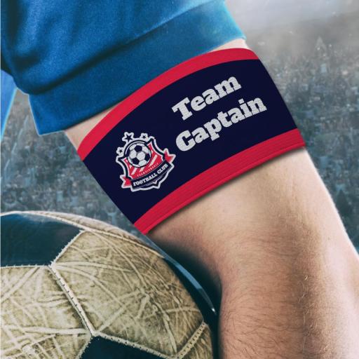 footballers-armband-team-captain.jpg