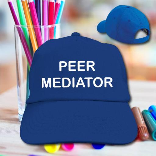 b10b-baseball-cap-royal-blue-peer-mediator.jpg