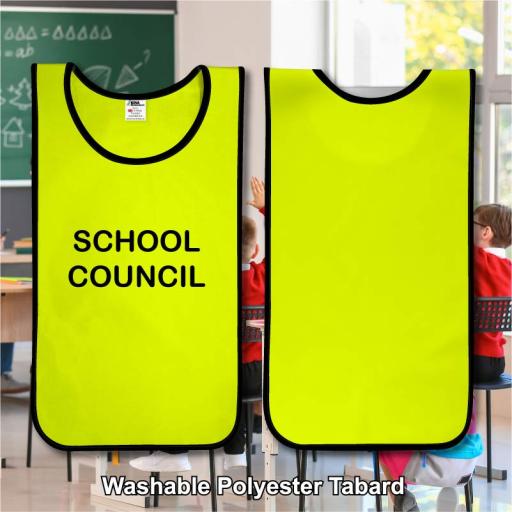 School-Council-Flo-Yellow-Polyester-Tabard.jpg