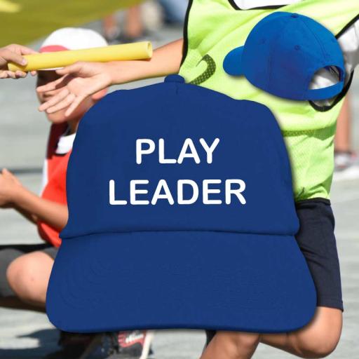 play-leader-royal-b10b-baseball-cap.jpg