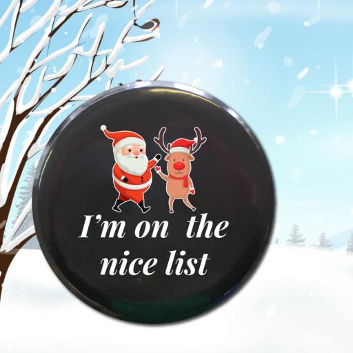 black-xmas-badge-im-on-the-nice-list.jpg