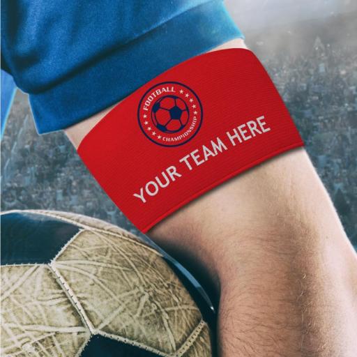 footballers-armband-red-name.jpg