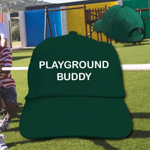 bottle-green-playground-buddy-cap-for-kids.jpg