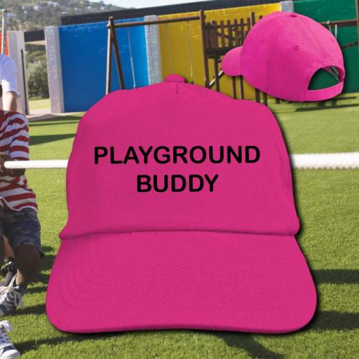 pink-playground-buddy-cap-for-kids.jpg