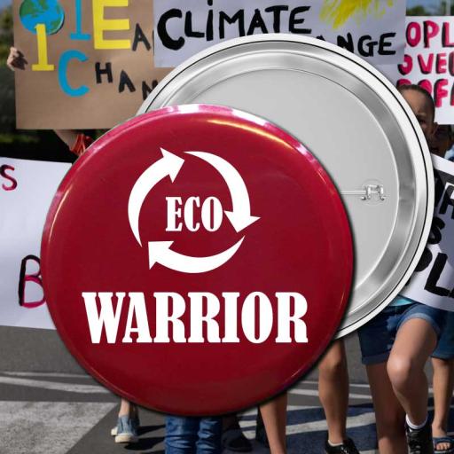 eco-warrior-red-50mm-button-badge.jpg