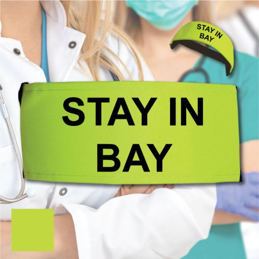 Nurses-Armbands-Stay-In-Bay-Flo-Yellow.jpg