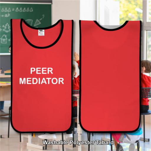 childs-polyester-tabard-red-peer-pediator.jpg