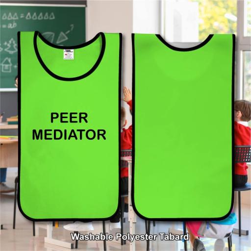 childs-polyester-tabard-flo-green-peer-pediator.jpg