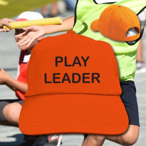 play-leader-orange-b10b-baseball-cap.jpg