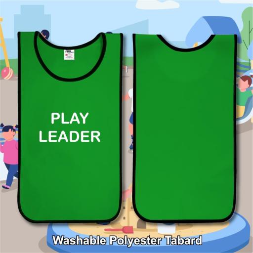 play-leader-polyester-tabard-kellygreen.jpg