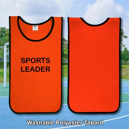 kids-flo-orange-polyester-tabard-sports-leader.jpg