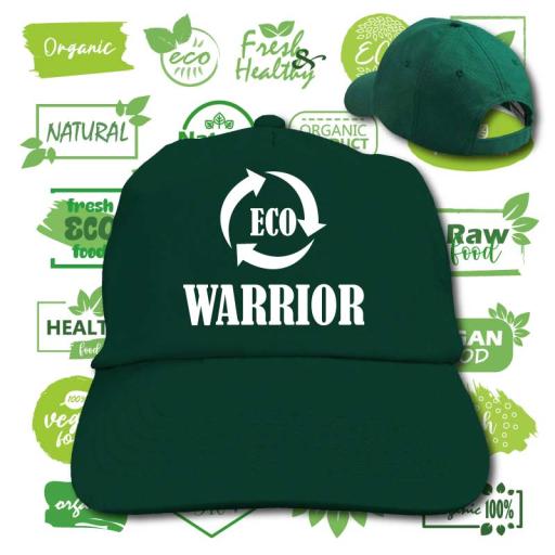 eco-warrior-printed-kids-bottle-green-caps.jpg