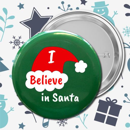 i-believe-in-santa-green-button-badge.jpg