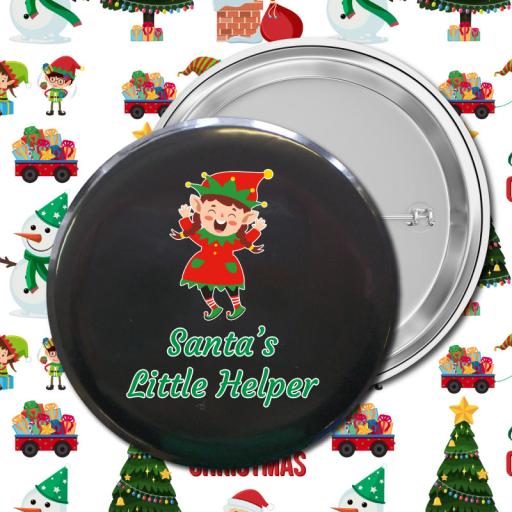 santas-little-helper-pin-badge-black.jpg