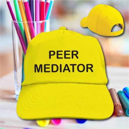 b10b-baseball-cap-yellow-peer-mediator.jpg