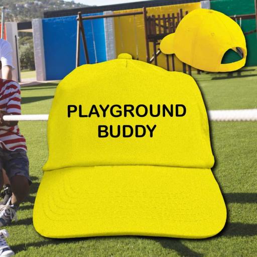 yellow-playground-buddy-cap-for-kids.jpg