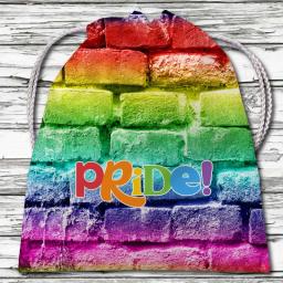 small-rainbow-wall-pride-drawstring-bag-closed.jpg