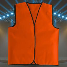 Orange-Plain-Non-reflective-vest-UK-made.jpg