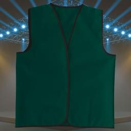 Bottle-Green-Plain-Non-reflective-vest-UK-made.jpg