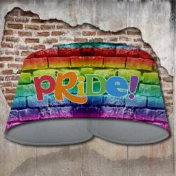 Rainbow-Wall-Pride-Looped-Elastic-Armbands.jpg