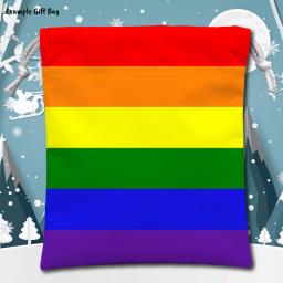 rainbow-drawstring-bag-open.jpg