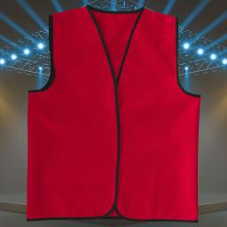 Red-Plain-Non-reflective-vest-UK-made.jpg