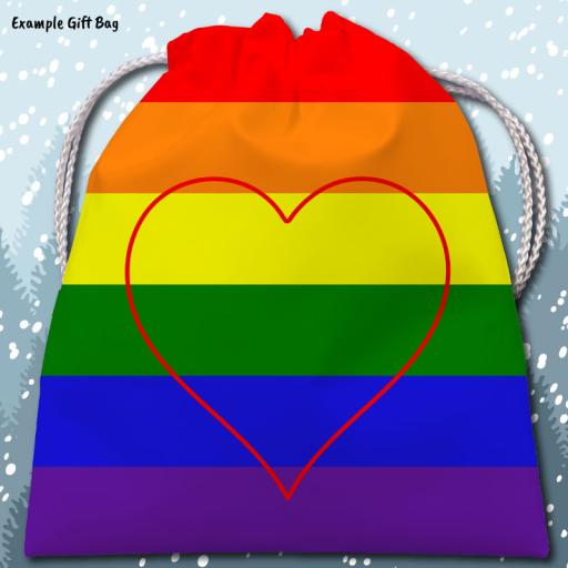 rainbow-with-heart-drawstring-bag.jpg