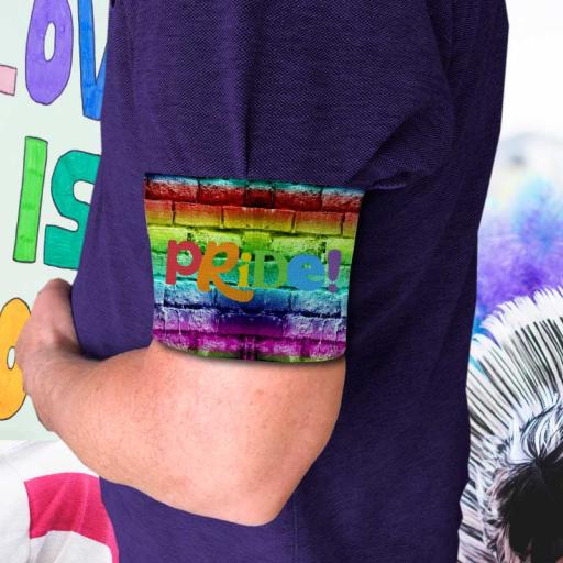 Rainbow-Wall-Print-Design-Armbands.jpg