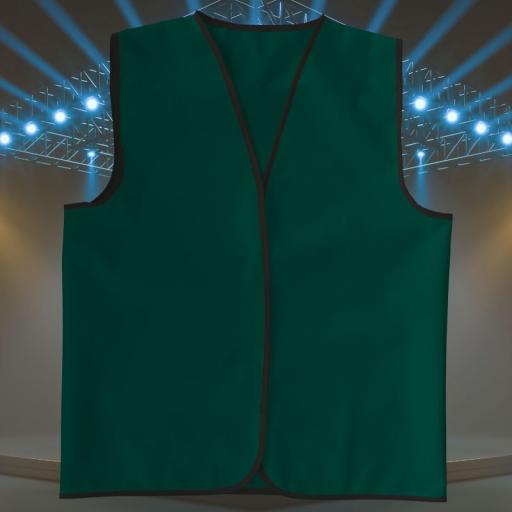 Bottle-Green-Plain-Non-reflective-vest-UK-made.jpg