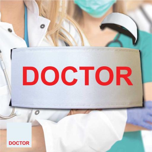 doctors-id-armband-white.jpg