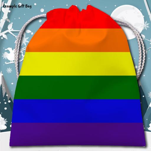 rainbow-drawstring-bag.jpg