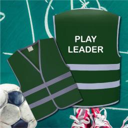 Childrens-Play-Leader-Hi-Vis-Vest-ParamedicGreen.jpg