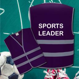 Purple-Kids-Reflective-Vest-Sports-Leader.jpg