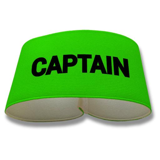 football-captain-armband-elastic-bright-green.jpg