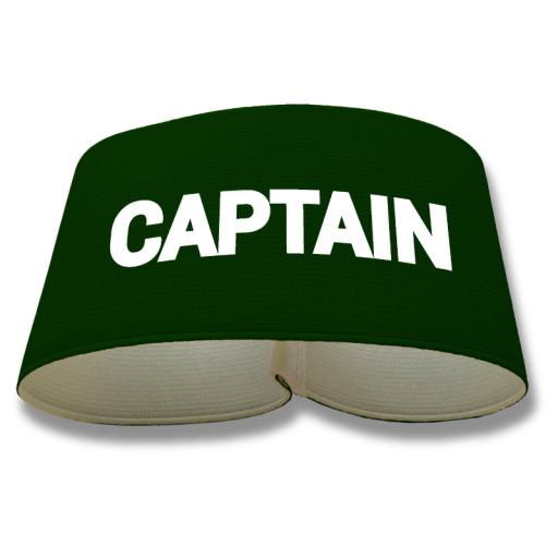 football-captain-armband-elastic-bottle-green.jpg