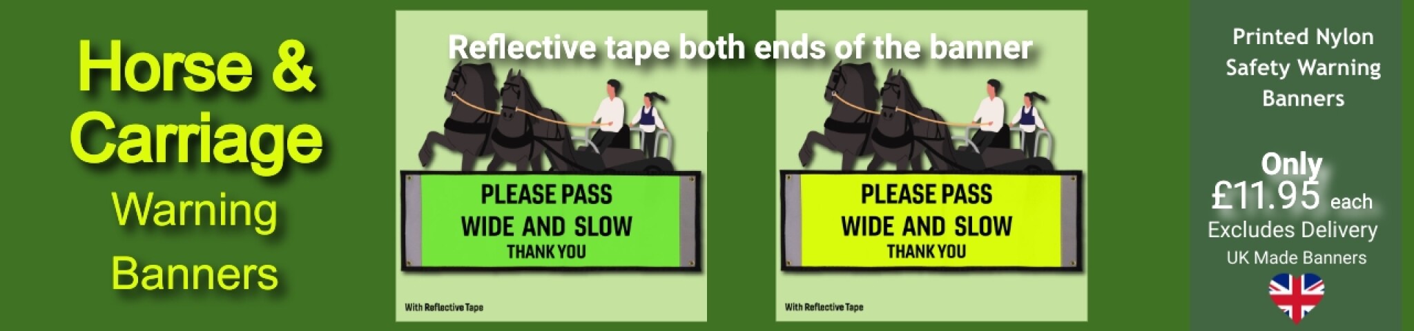 Horse and Carriage Warning Banners-1.jpg