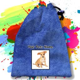 Your-pets-picture-on-a-bag.jpg