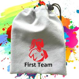 Printed-Sim-Suede-Drawstring-Bag-Closed.jpg