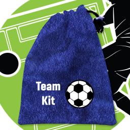 Royal-Blue-Drawstring-Bag-Printed.jpg