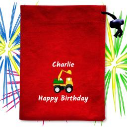 Custom-Printed-Drawstring-Bag.jpg