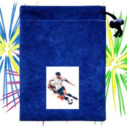 Royal-Gift-Bag-personalised.jpg
