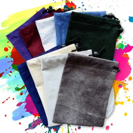 Simultade-Suede-Drawstring-Bags.jpg